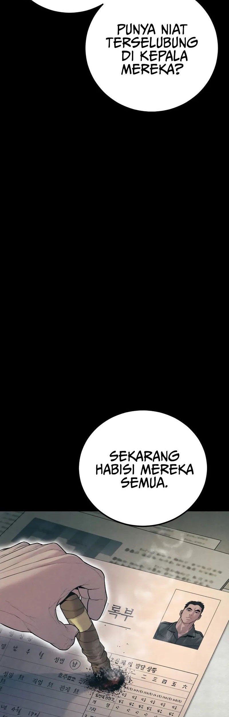 Chapter 140 - halaman 47