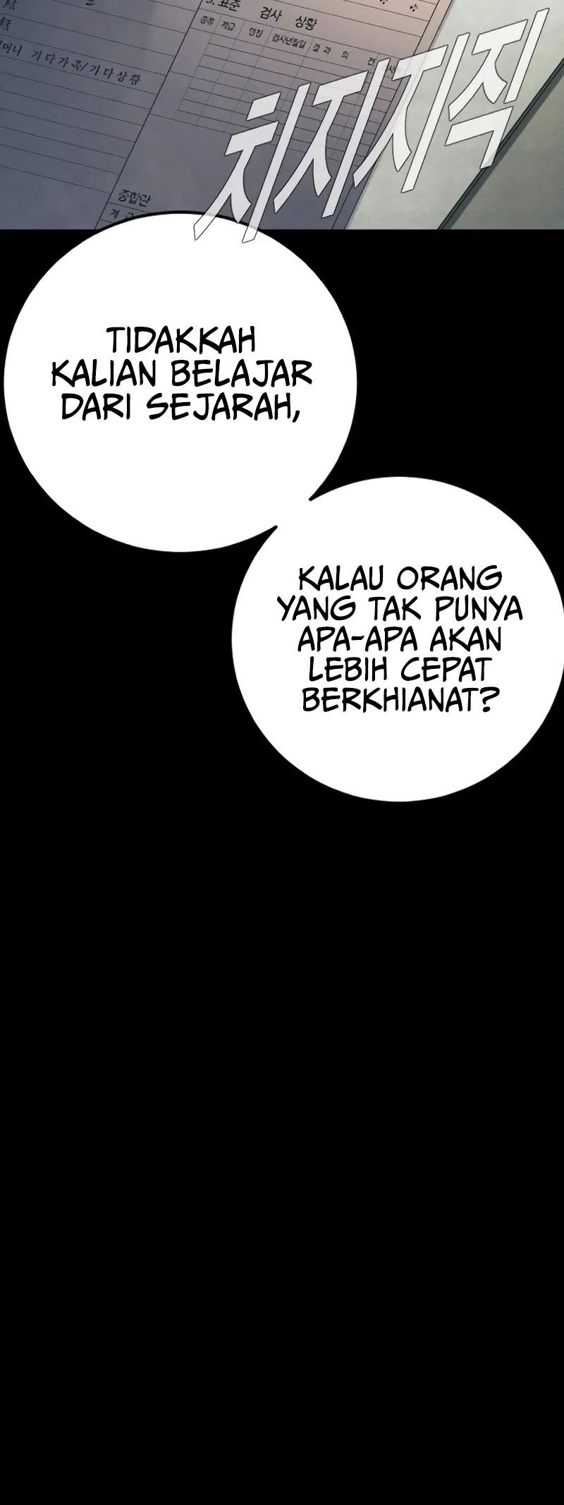 Chapter 140 - halaman 48