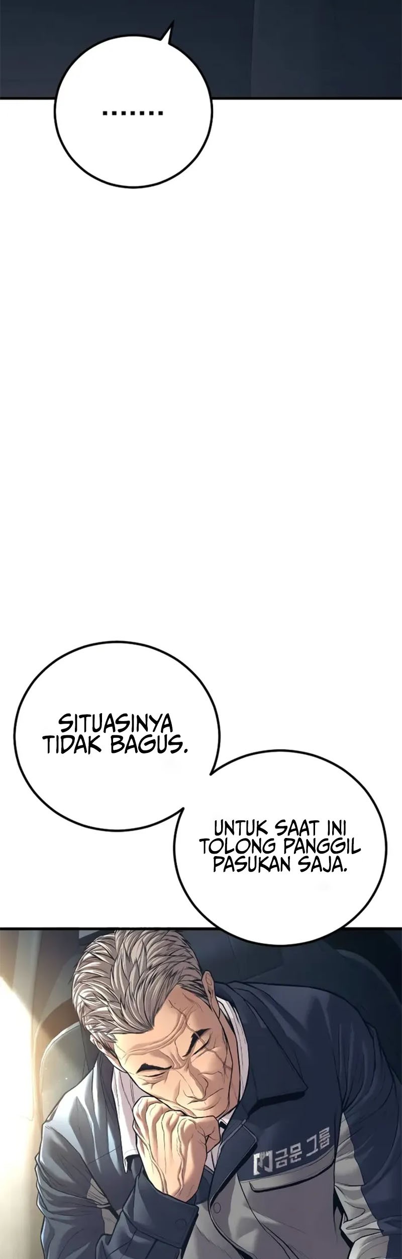 Chapter 139 - halaman 48