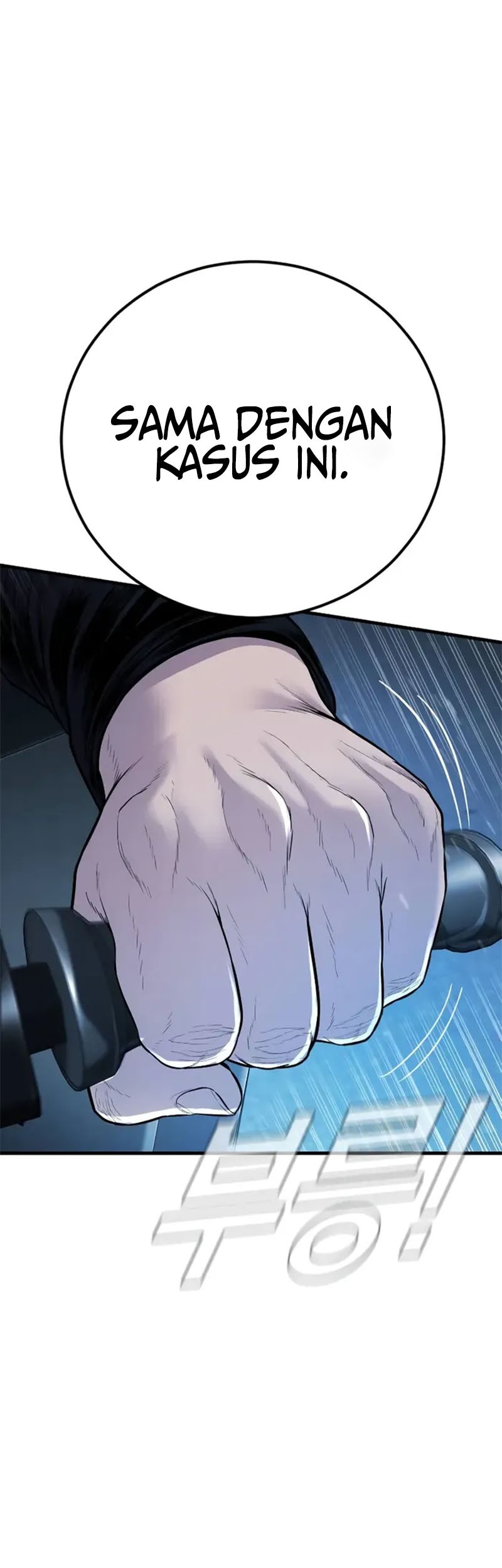 Chapter 139 - halaman 55