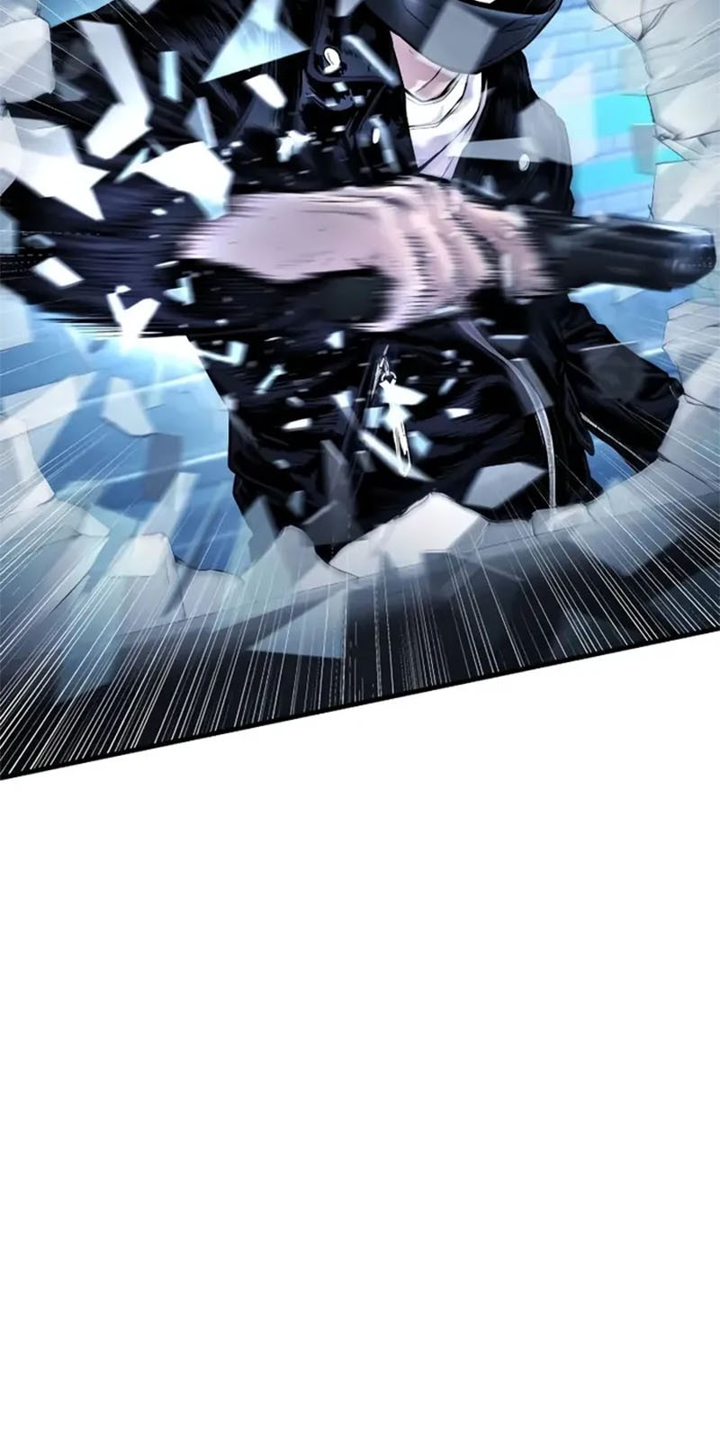 Chapter 139 - halaman 67