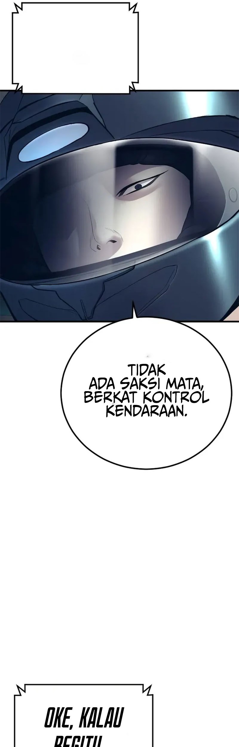 Chapter 139 - halaman 69