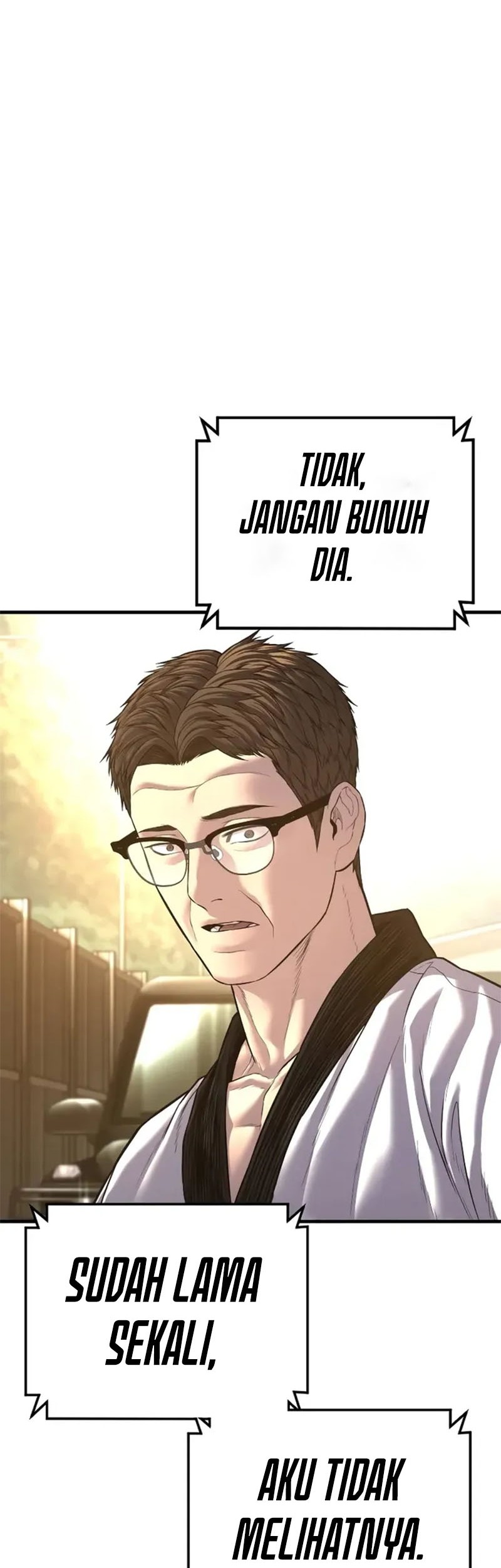 Chapter 139 - halaman 75