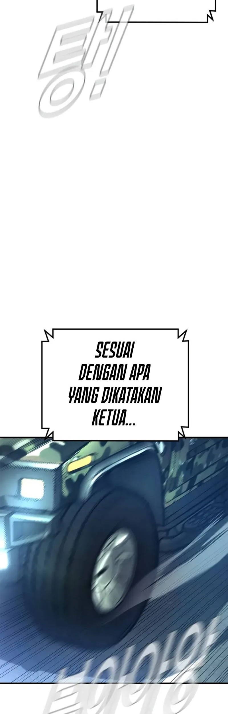 Chapter 139 - halaman 77