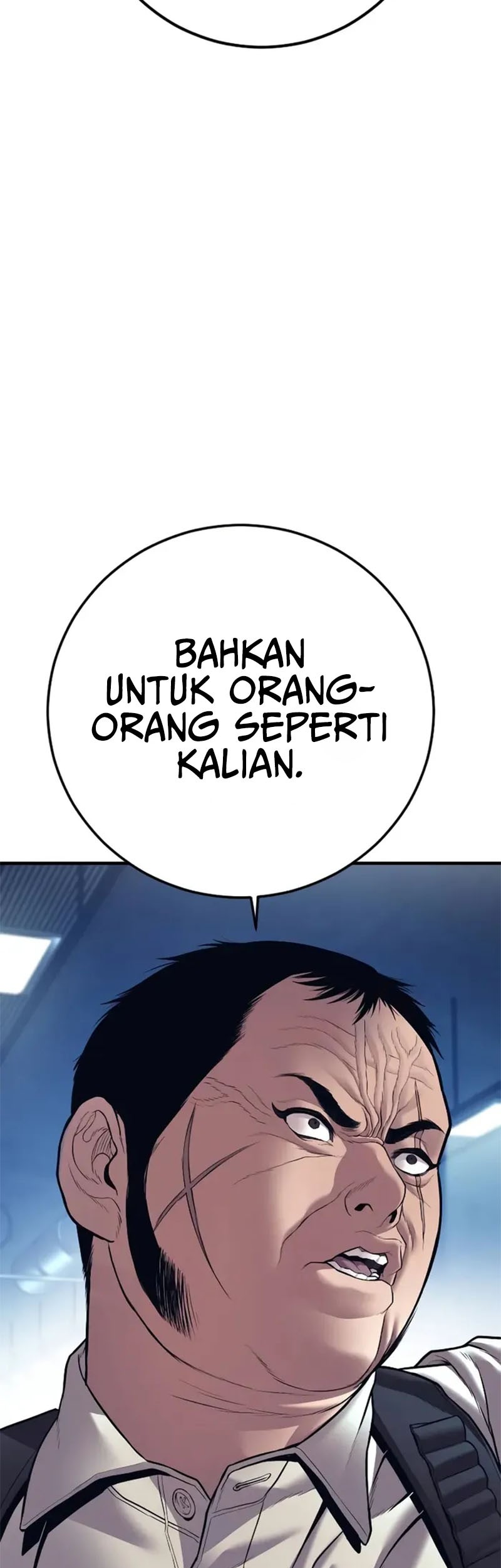 Chapter 139 - halaman 90