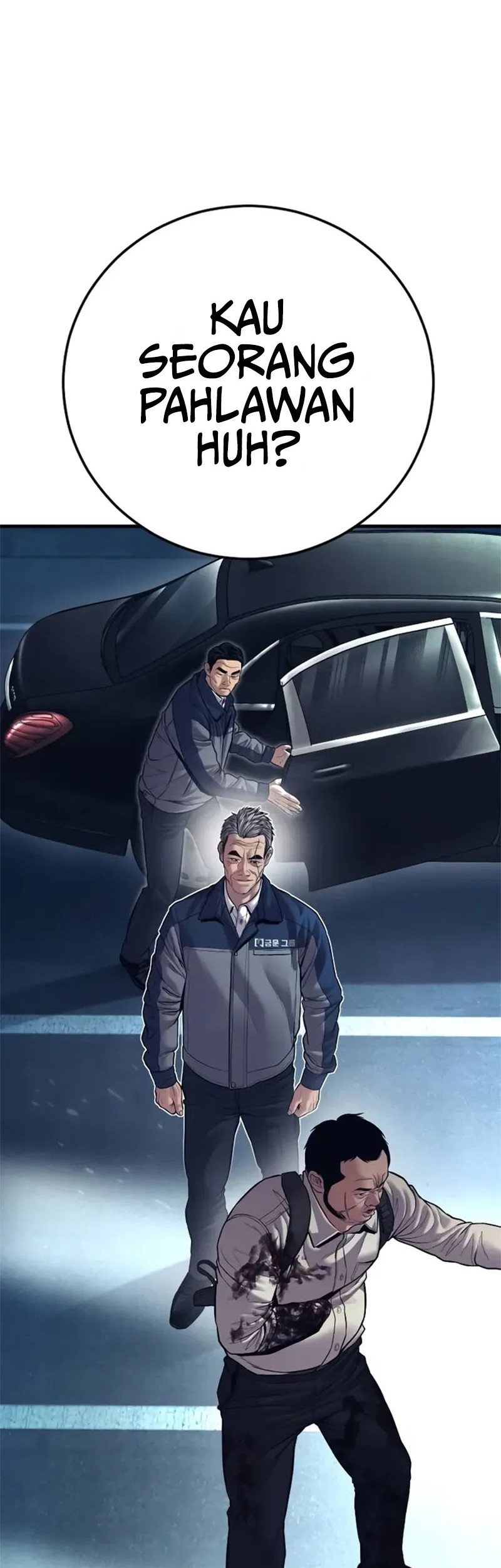 Chapter 139 - halaman 93