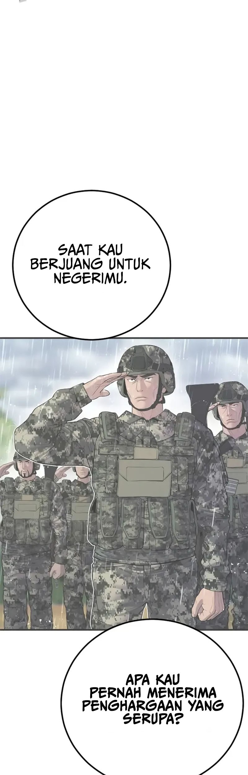 Chapter 139 - halaman 100
