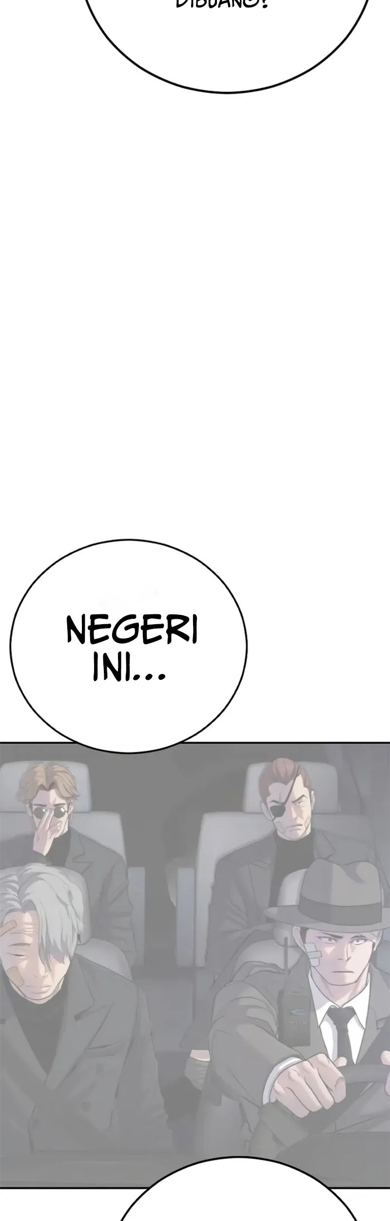 Chapter 139 - halaman 102