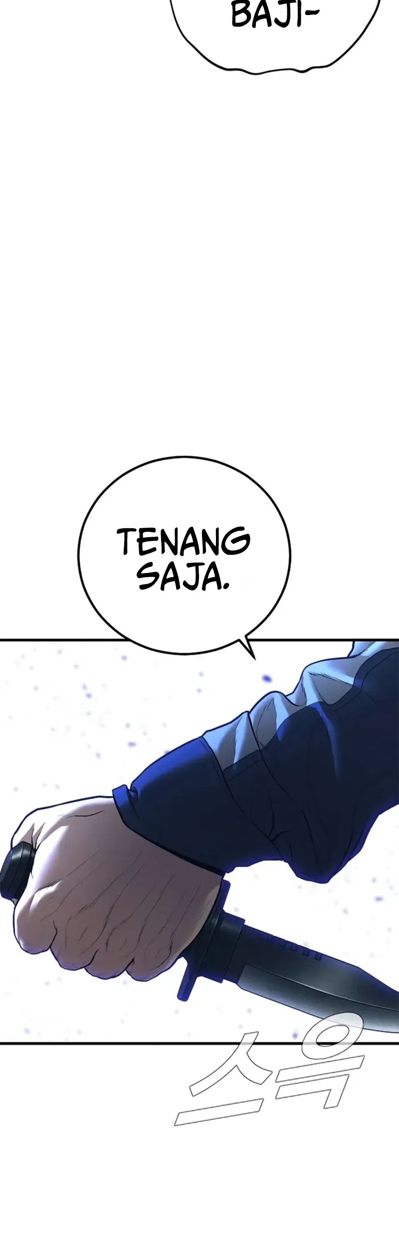 Chapter 139 - halaman 105