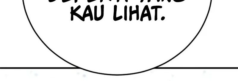 Chapter 139 - halaman 115