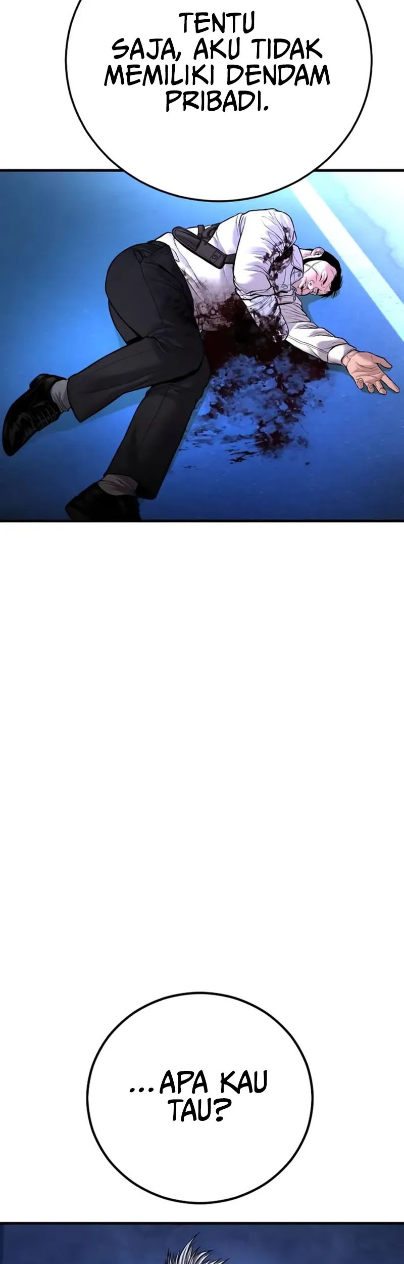 Chapter 139 - halaman 117