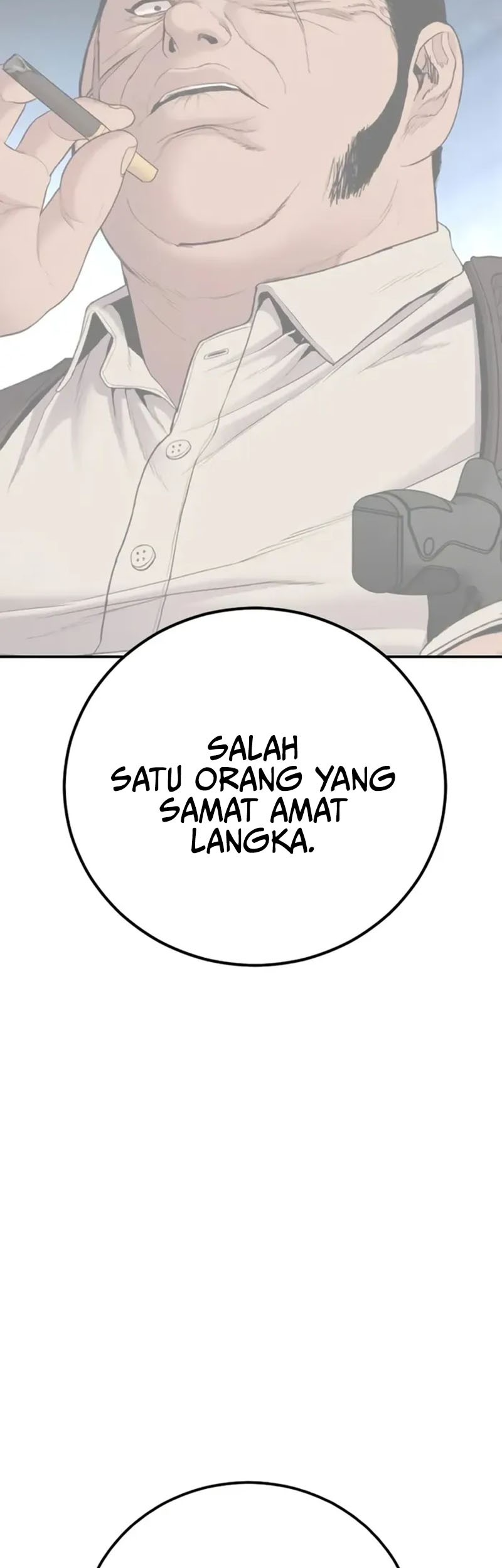 Chapter 139 - halaman 120