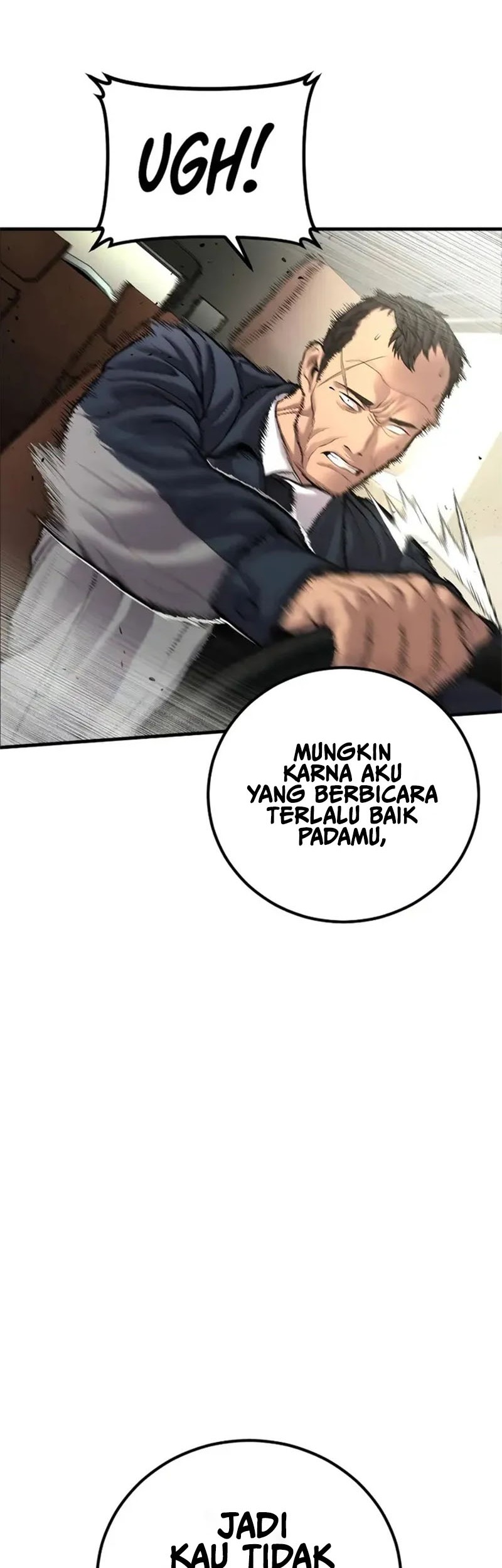 Chapter 139 - halaman 6