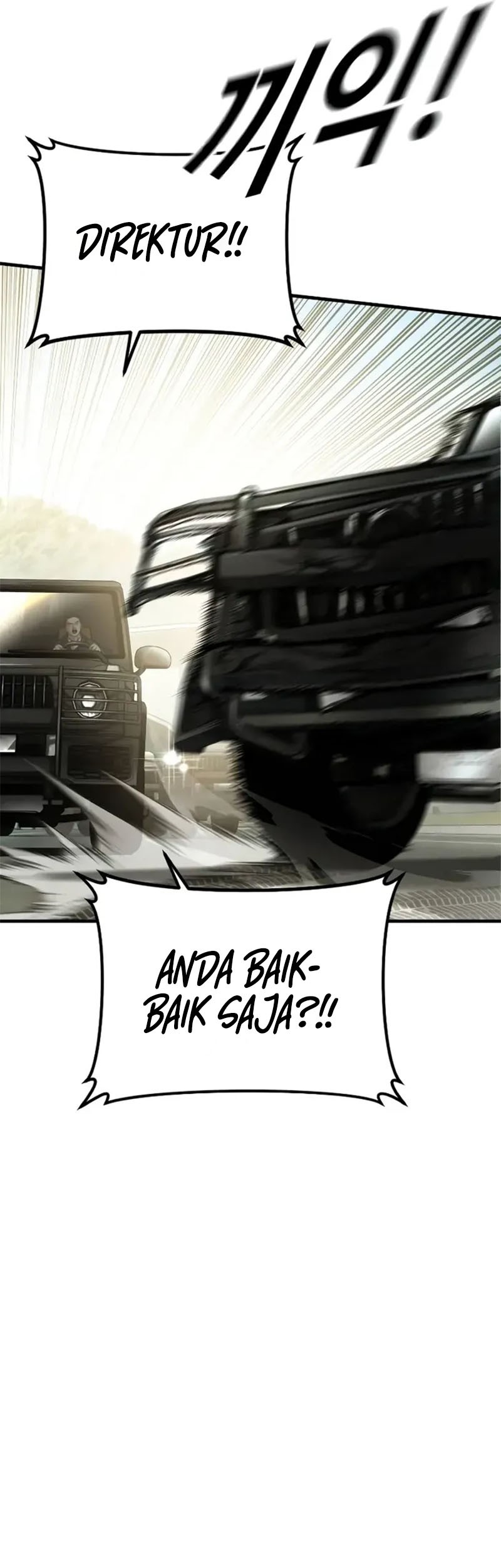 Chapter 139 - halaman 9