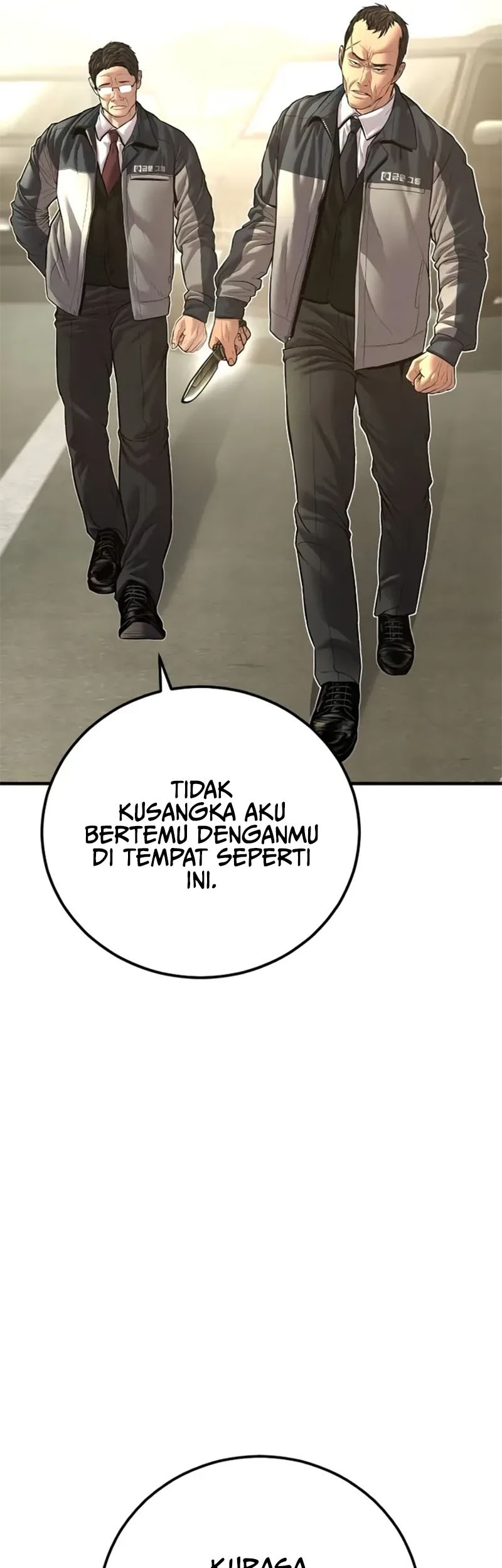Chapter 139 - halaman 14