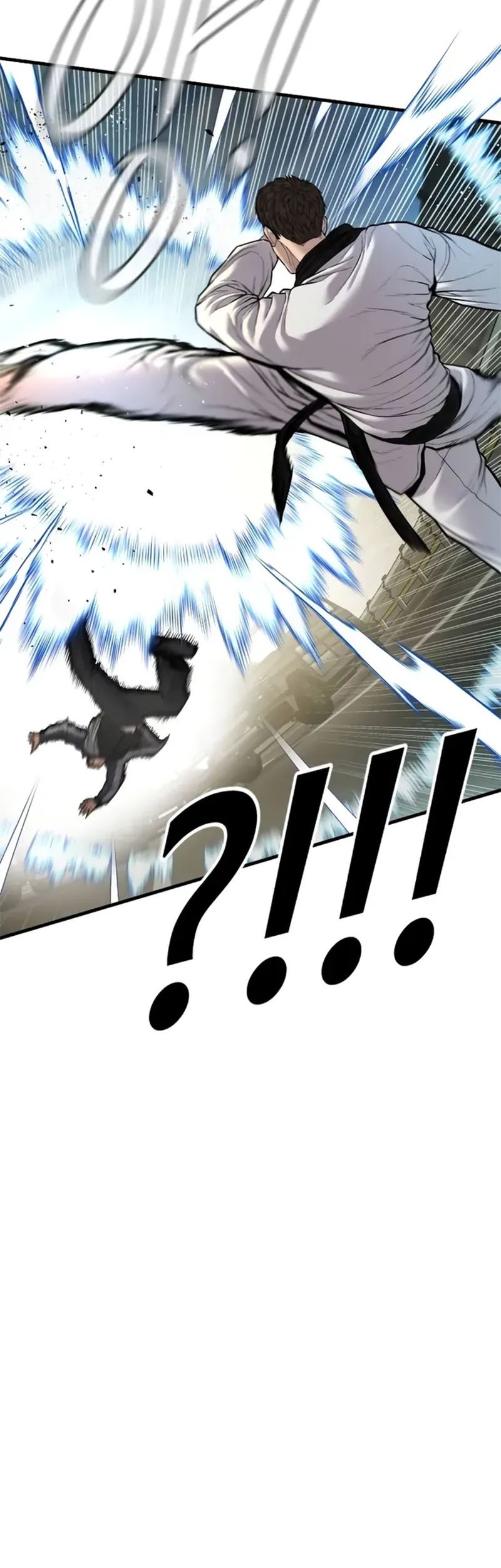 Chapter 139 - halaman 18