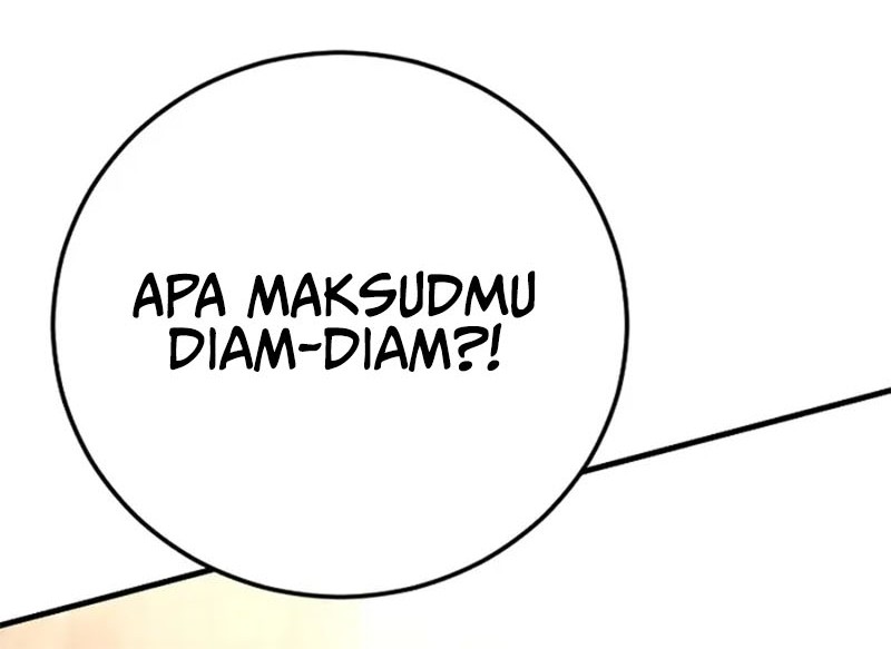 Chapter 139 - halaman 19