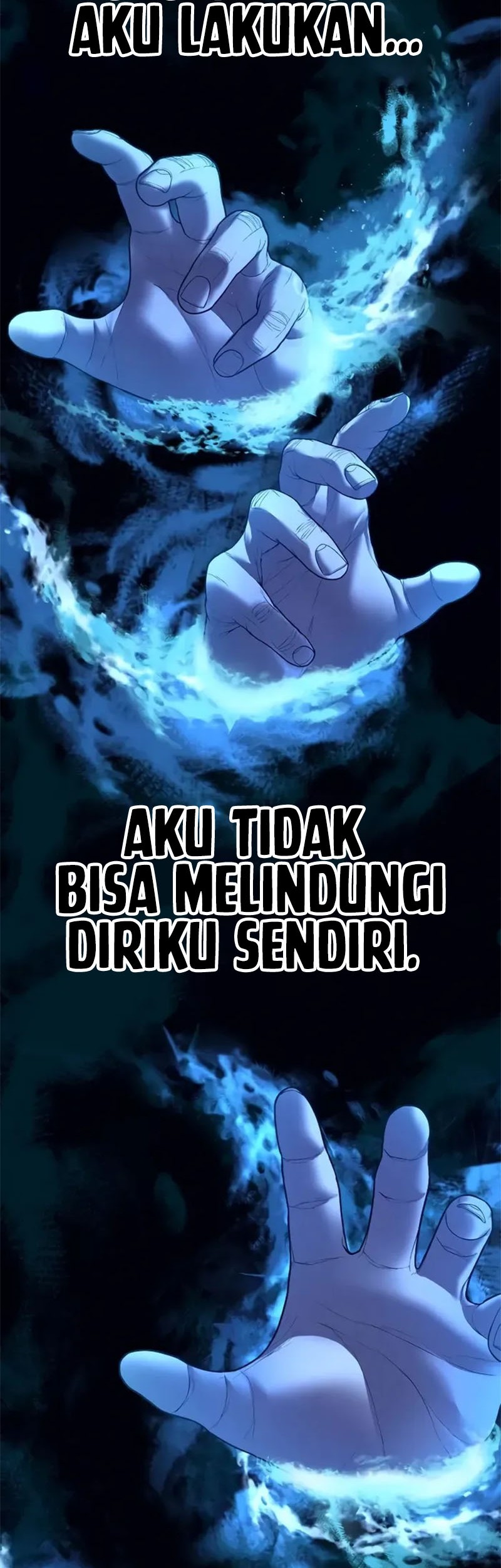 Chapter 139 - halaman 32
