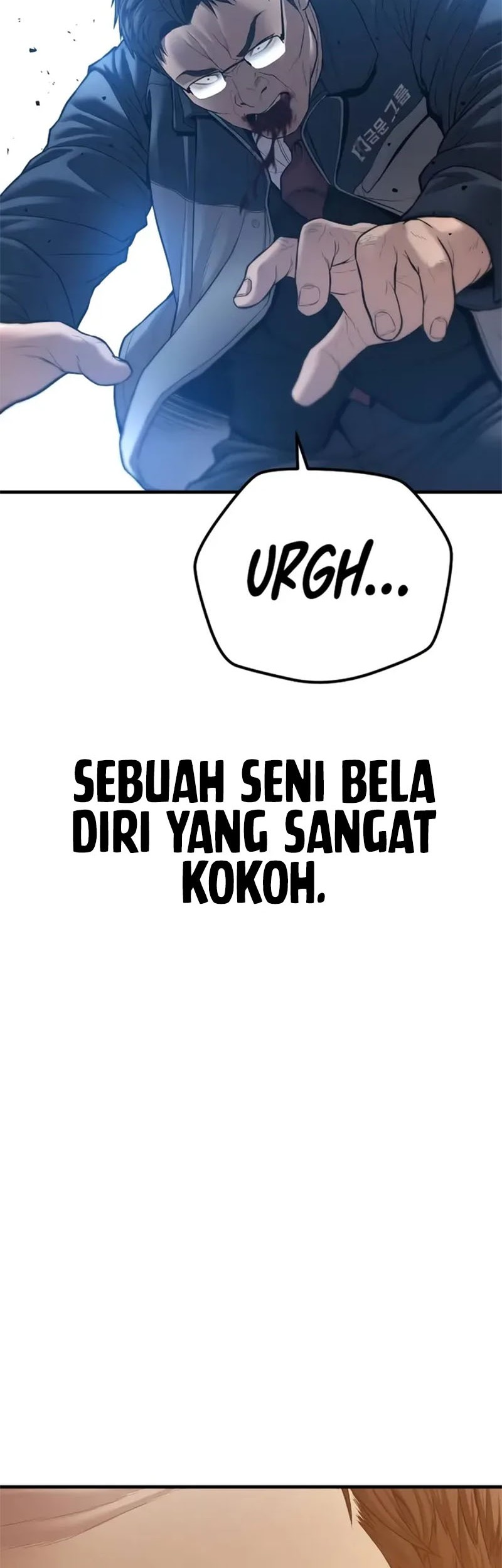 Chapter 139 - halaman 38
