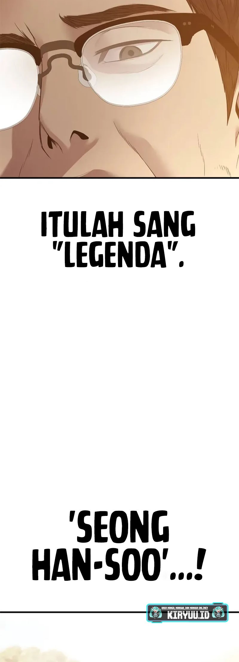 Chapter 139 - halaman 39