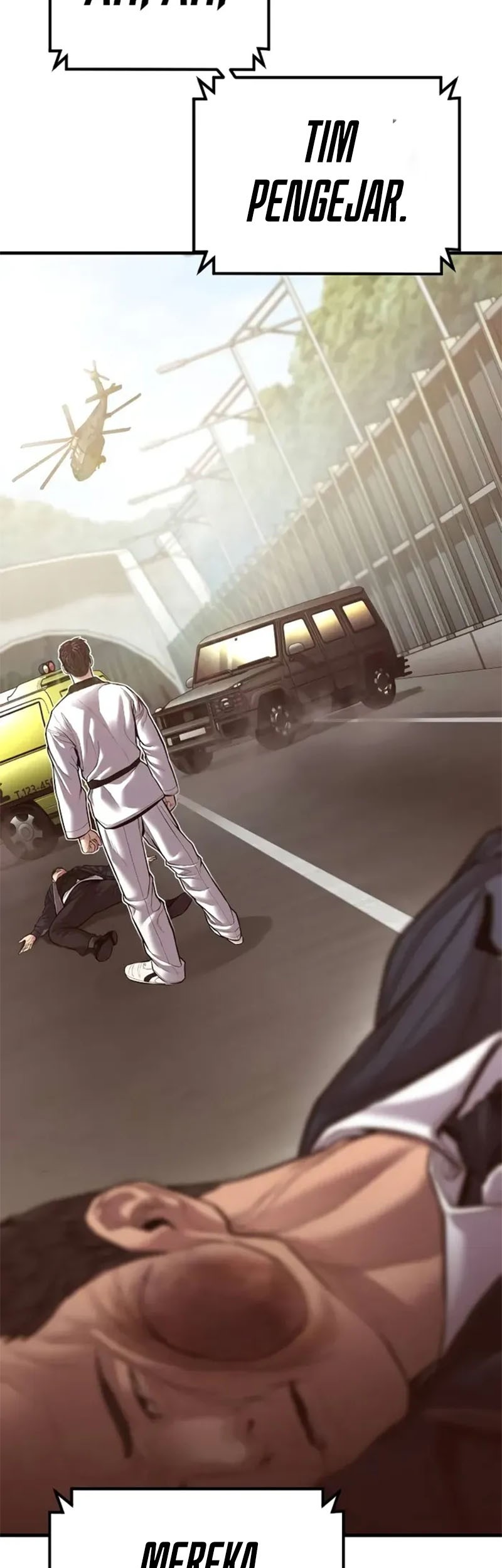 Chapter 139 - halaman 42