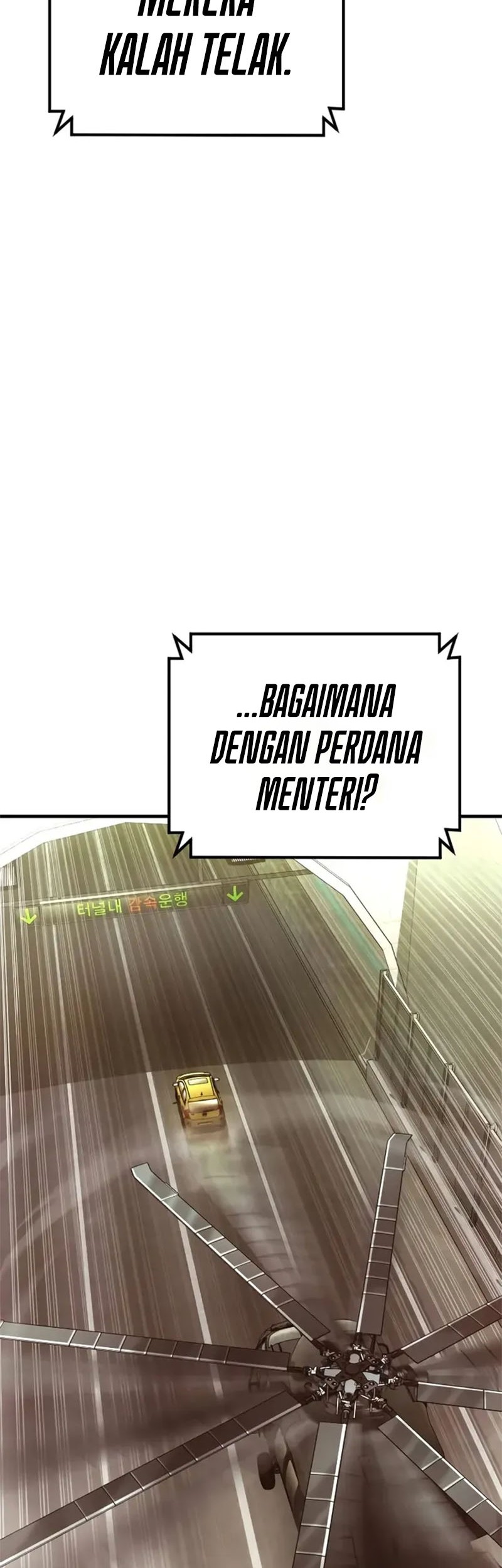 Chapter 139 - halaman 43