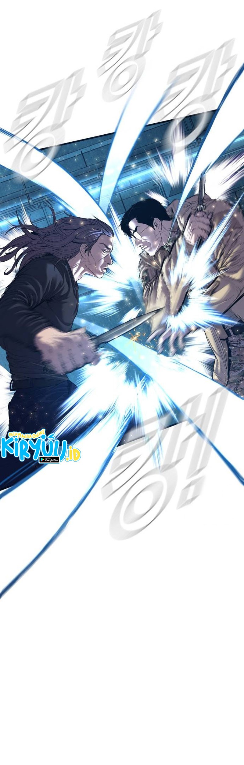 Chapter 138 - halaman 36