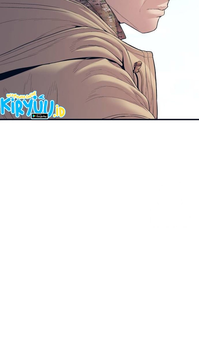 Chapter 138 - halaman 43