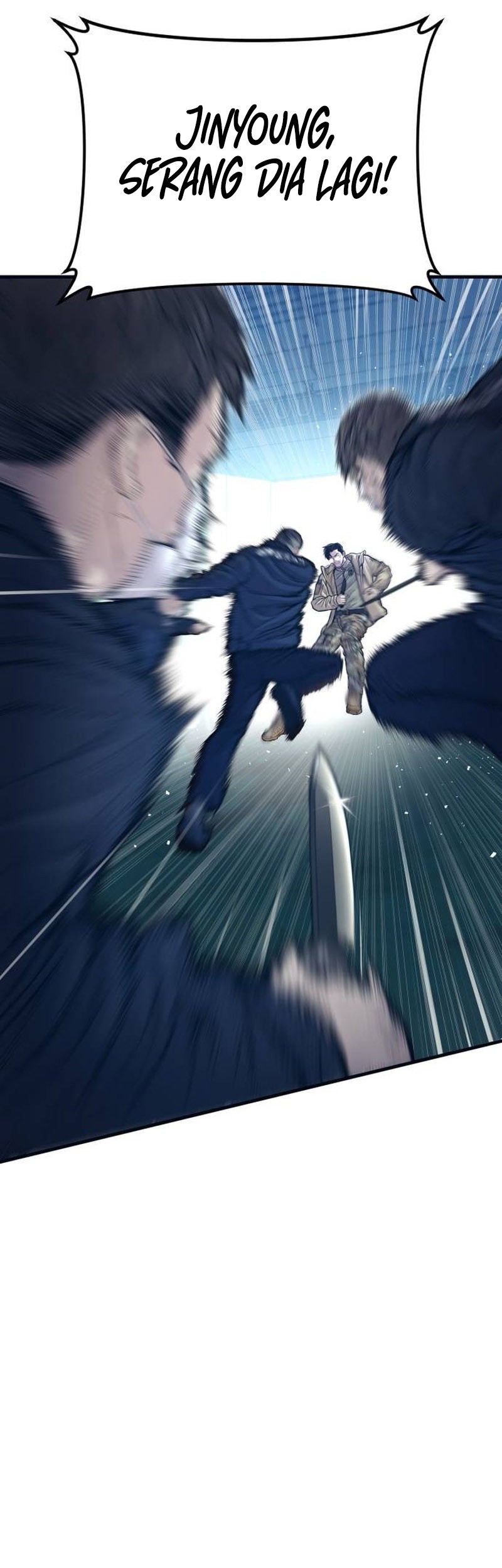Chapter 138 - halaman 44