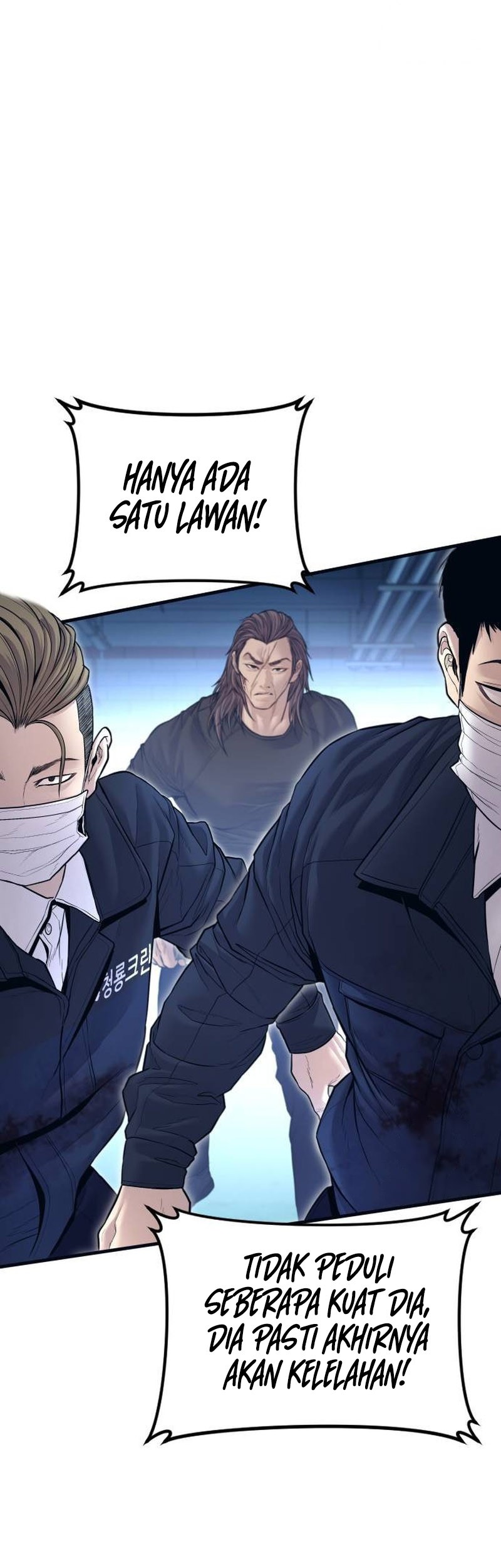 Chapter 138 - halaman 46