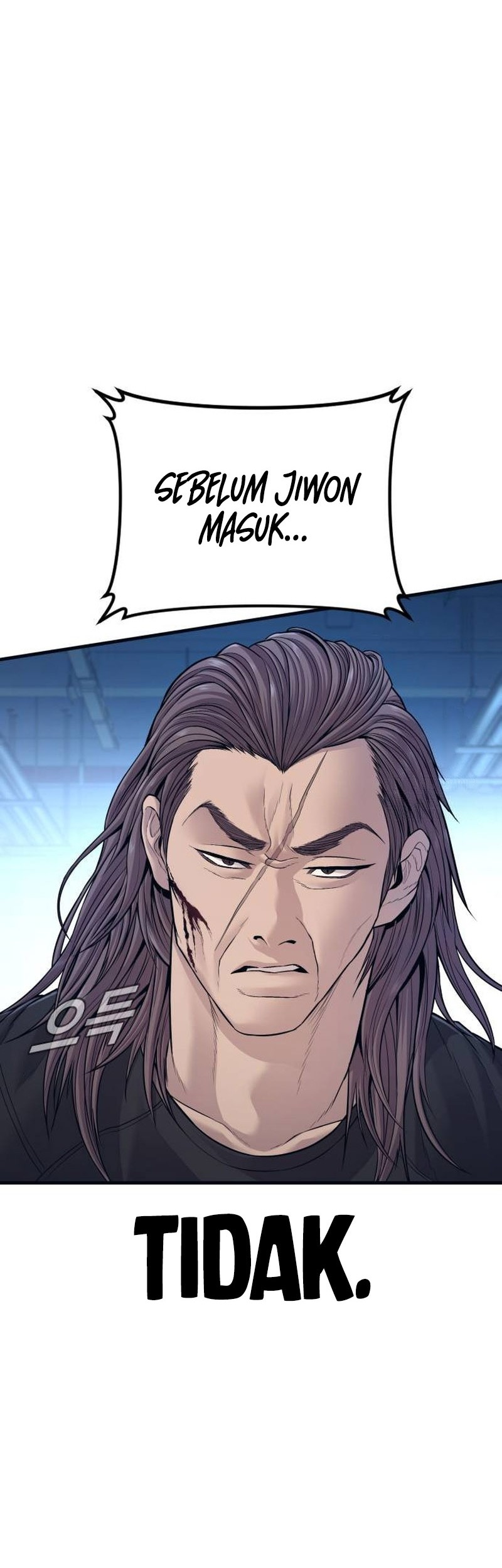 Chapter 138 - halaman 47
