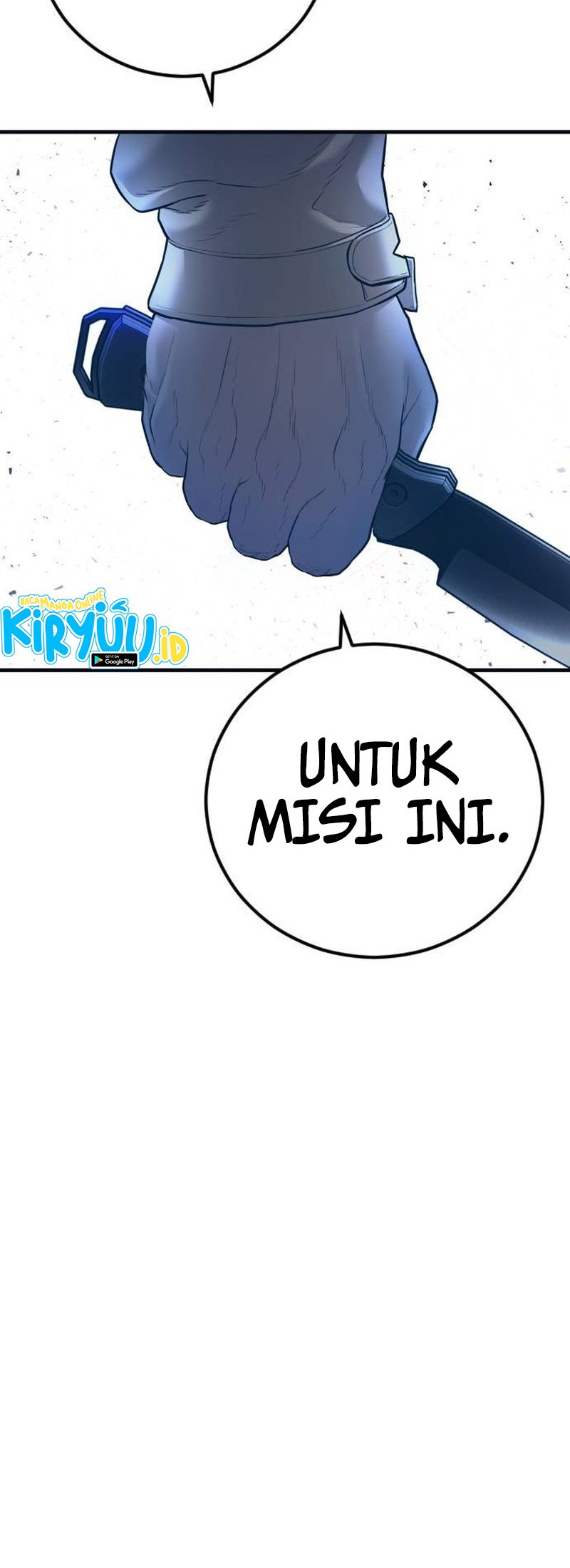 Chapter 138 - halaman 55