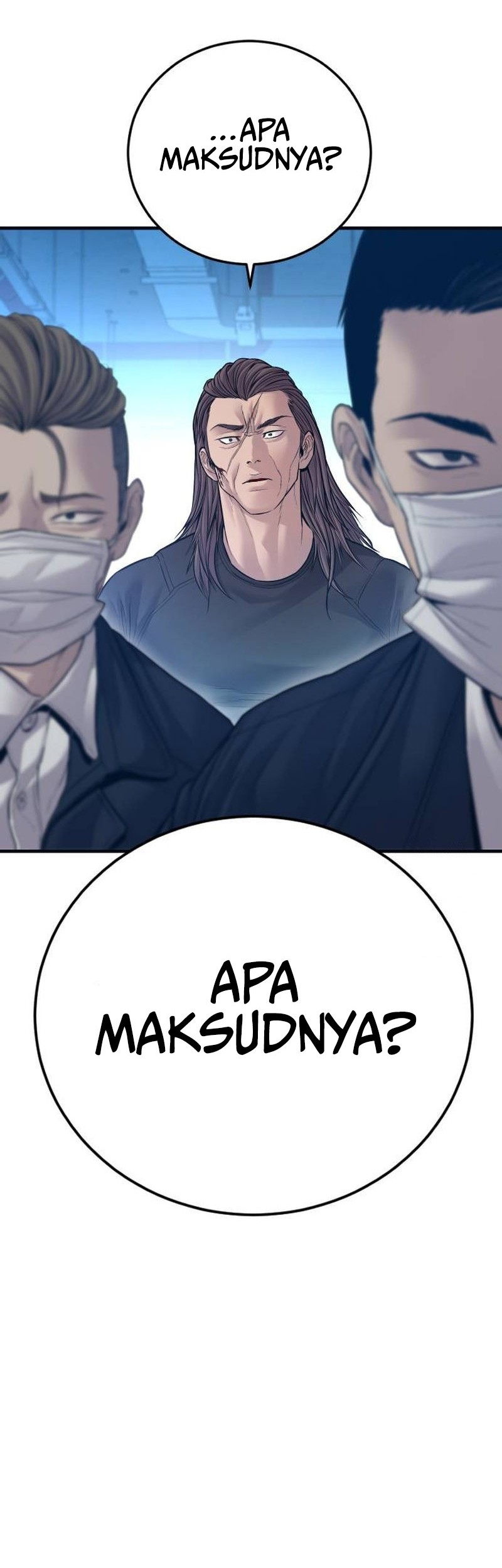 Chapter 138 - halaman 57