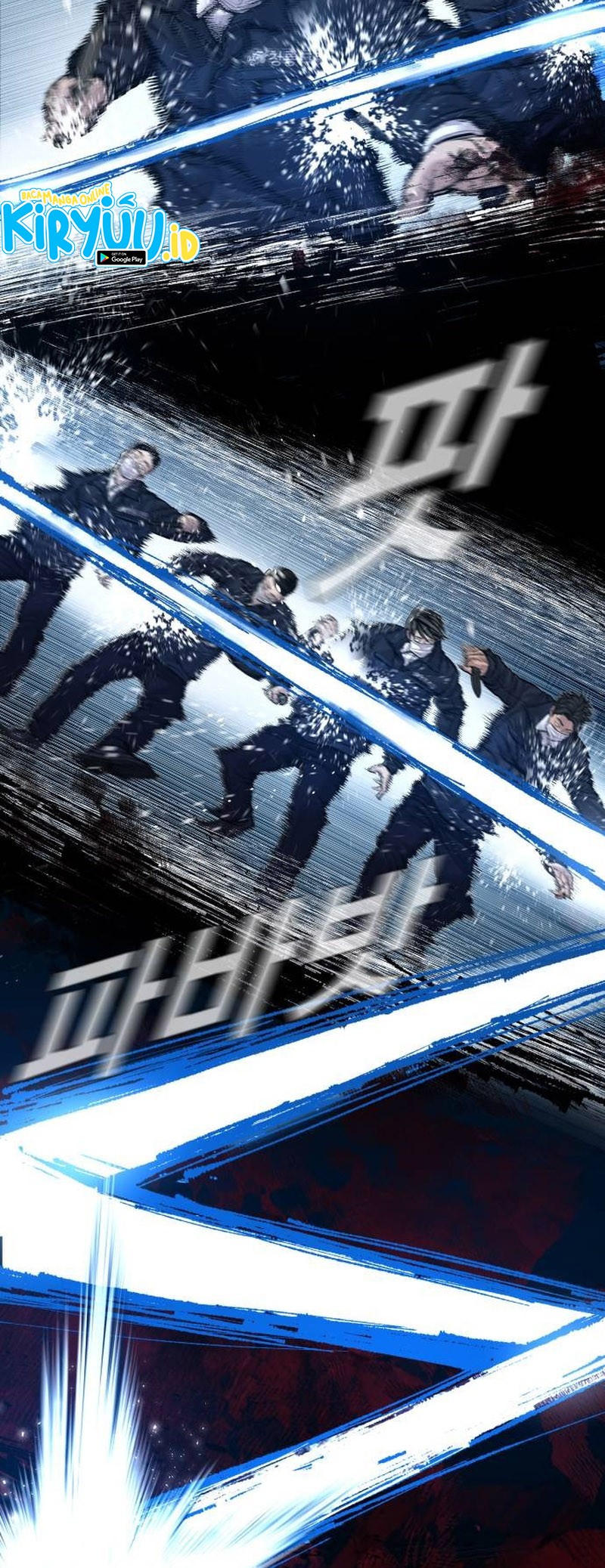 Chapter 138 - halaman 66