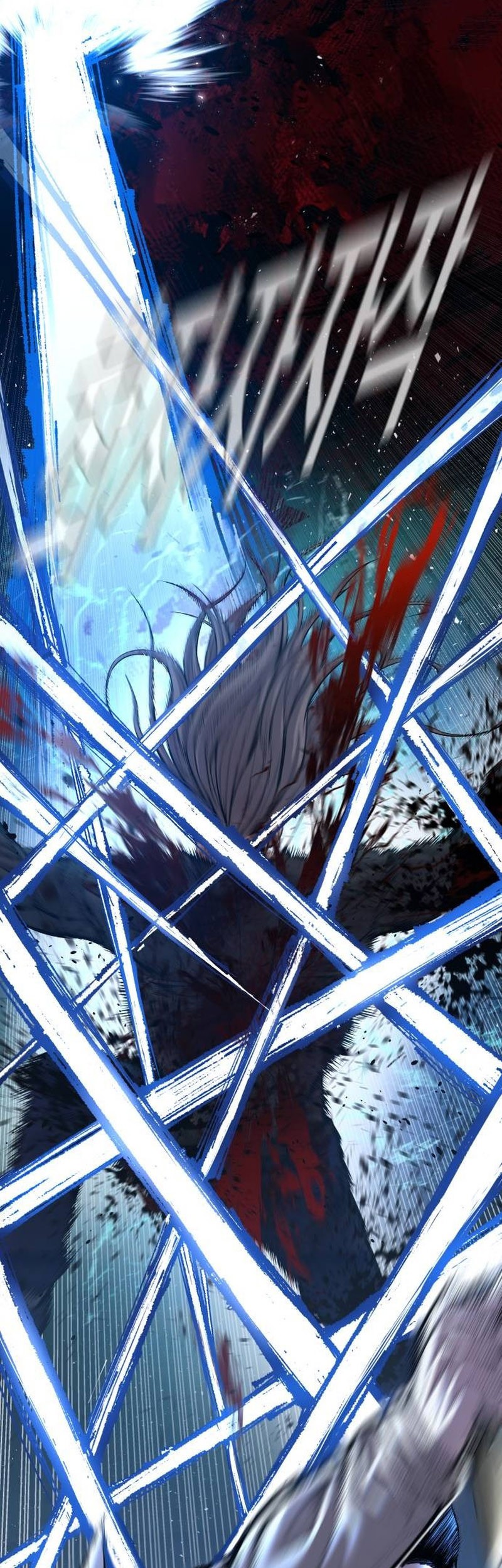 Chapter 138 - halaman 67