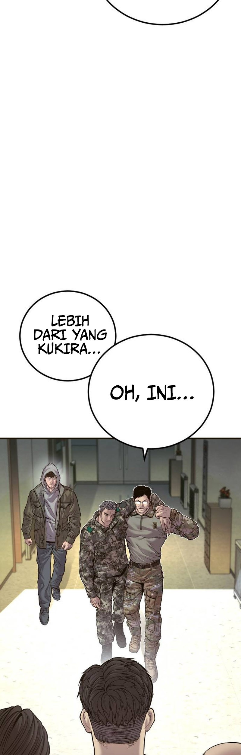 Chapter 138 - halaman 81