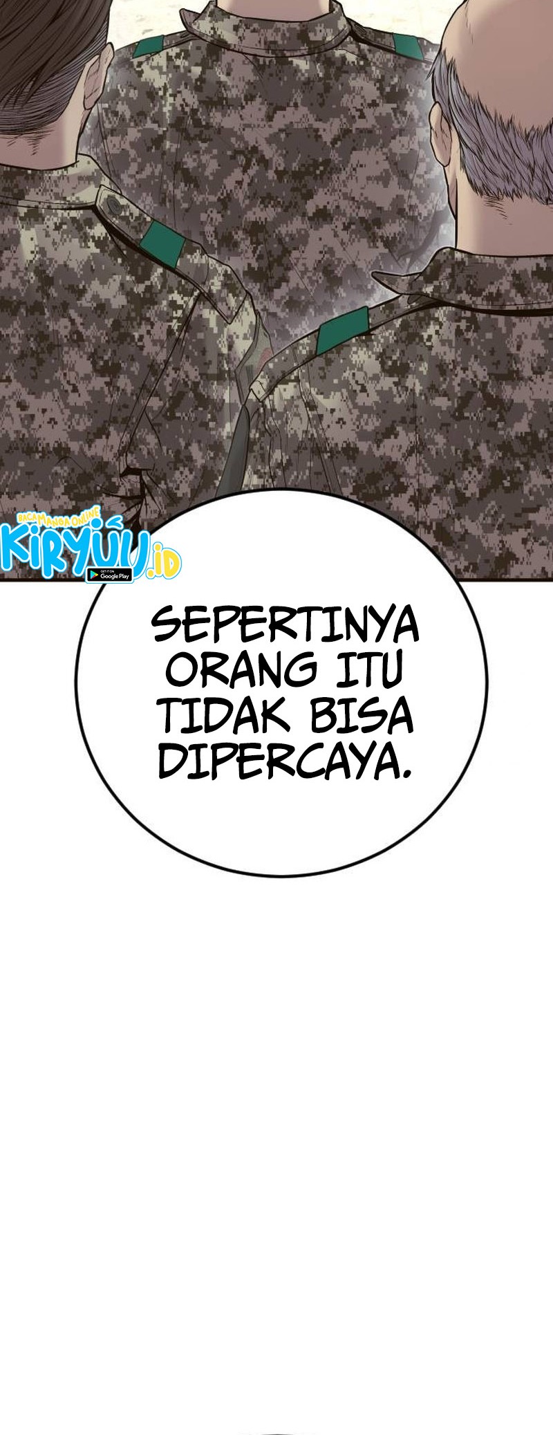 Chapter 138 - halaman 82