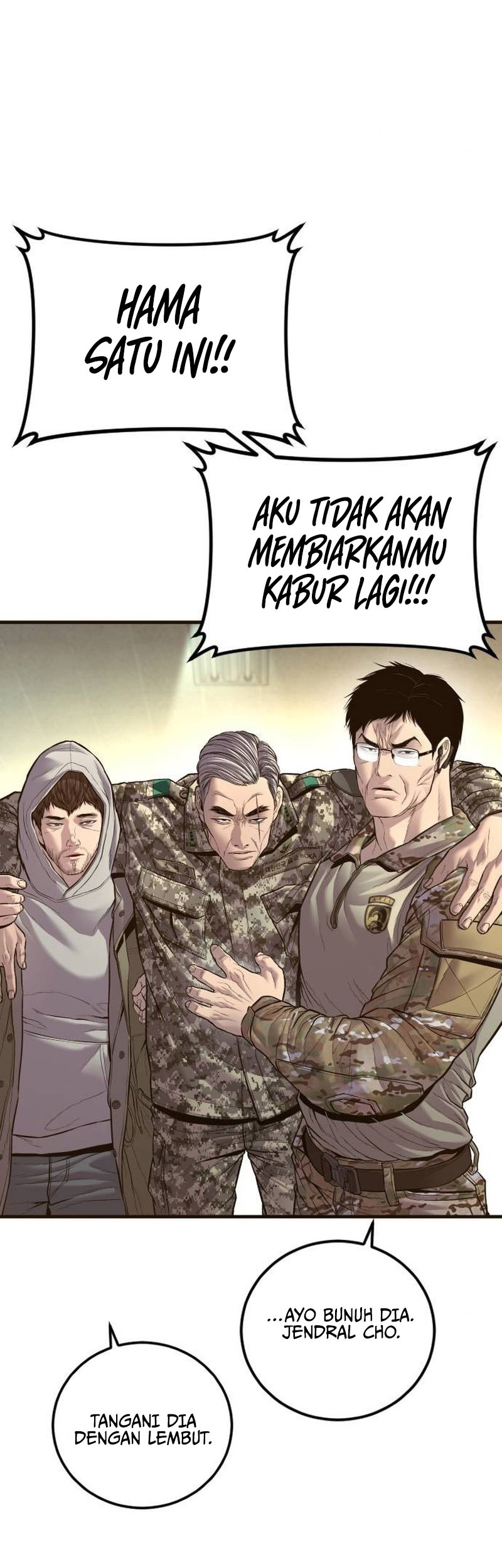 Chapter 138 - halaman 84