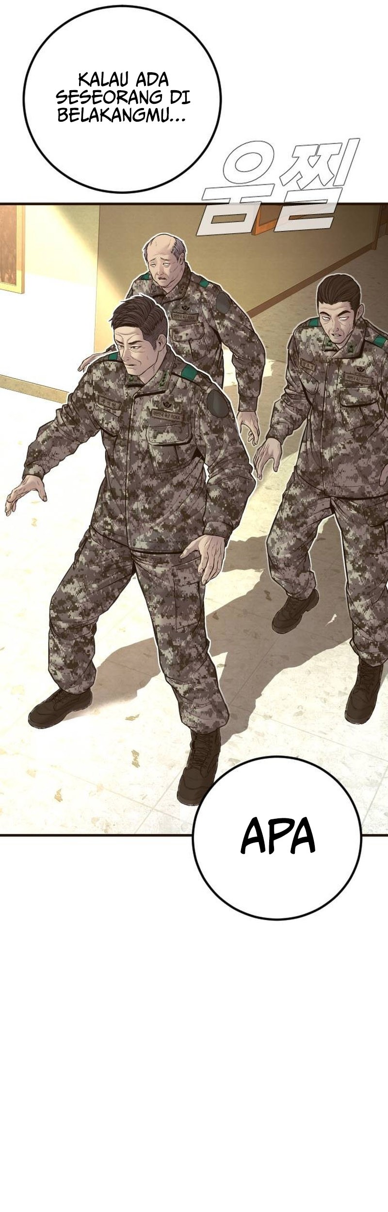 Chapter 138 - halaman 87