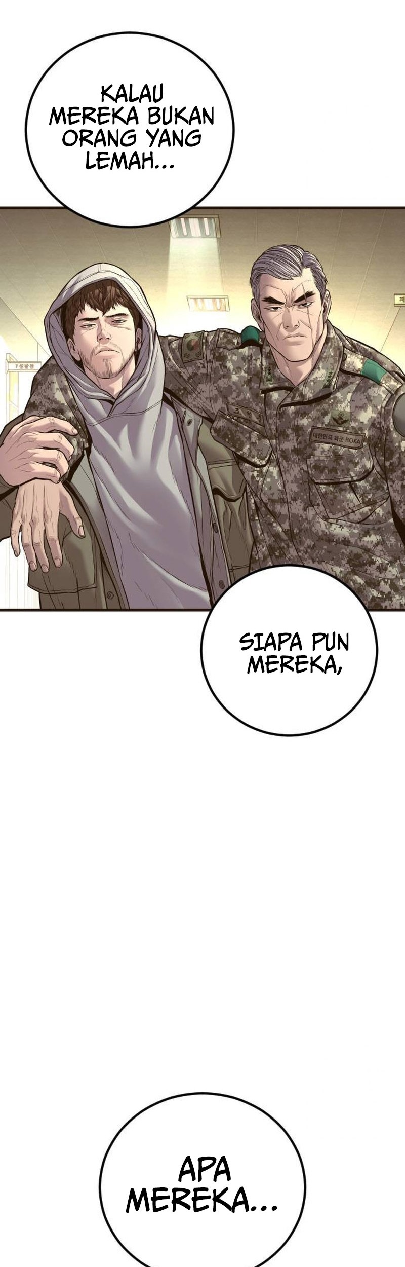 Chapter 138 - halaman 88