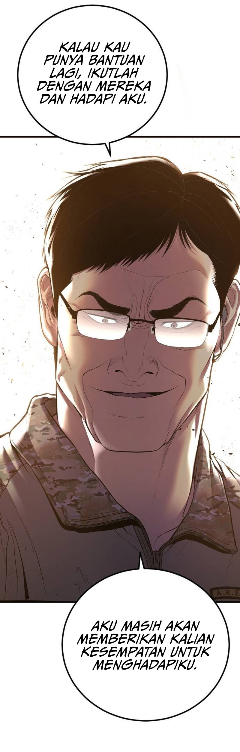 Chapter 138 - halaman 94