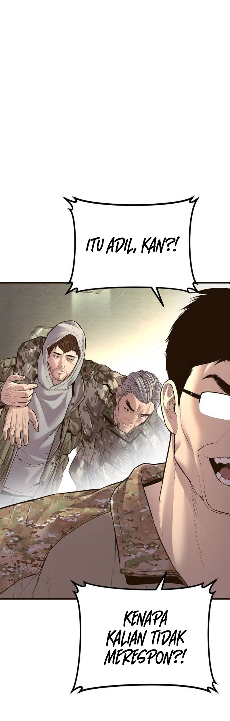 Chapter 138 - halaman 95