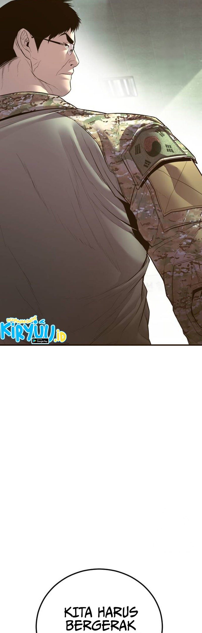 Chapter 138 - halaman 98