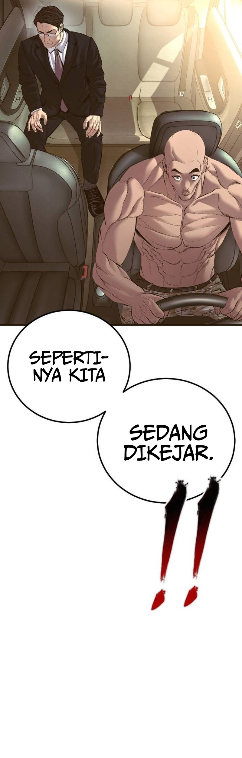 Chapter 138 - halaman 100