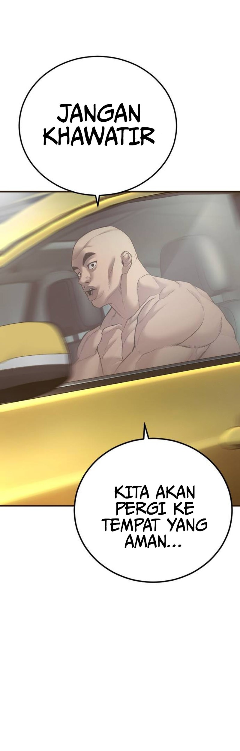 Chapter 138 - halaman 102