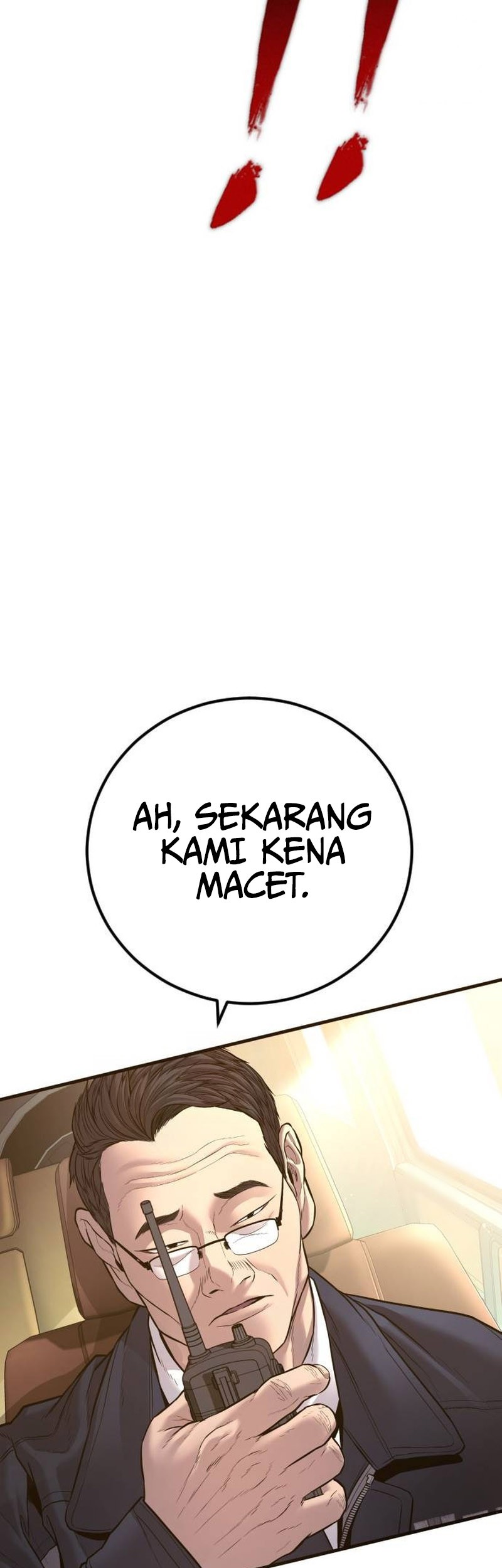 Chapter 138 - halaman 104