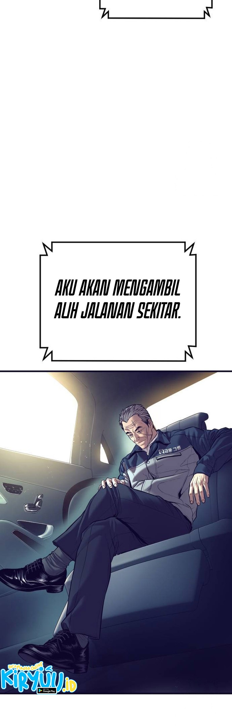 Chapter 138 - halaman 109