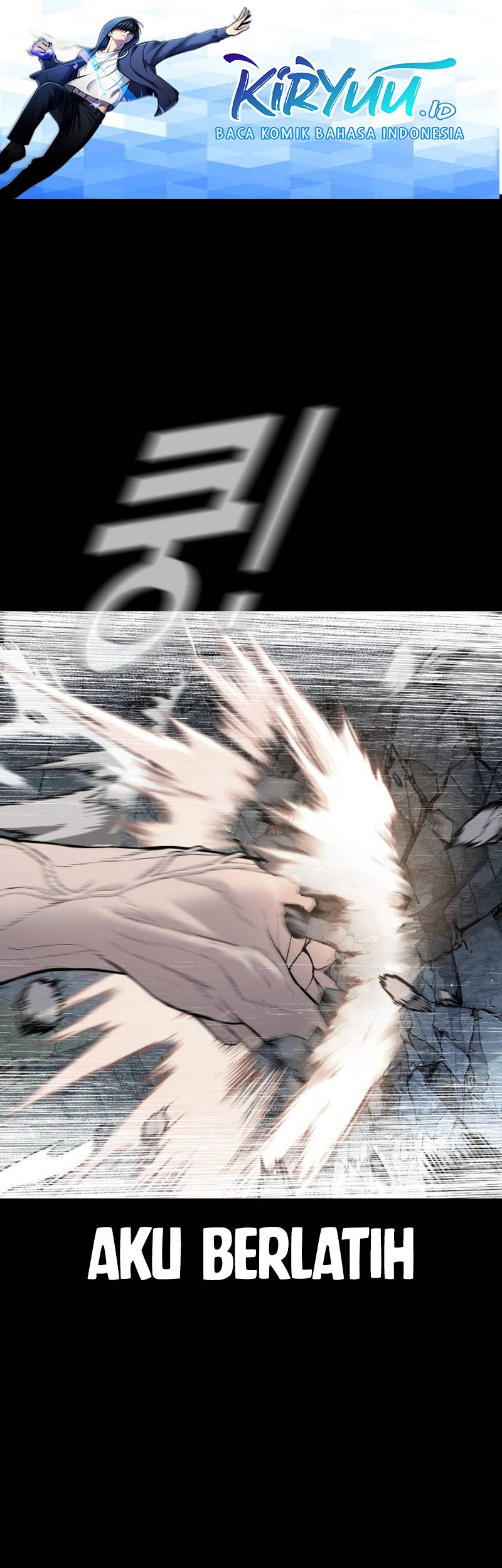 Chapter 138 - halaman 3