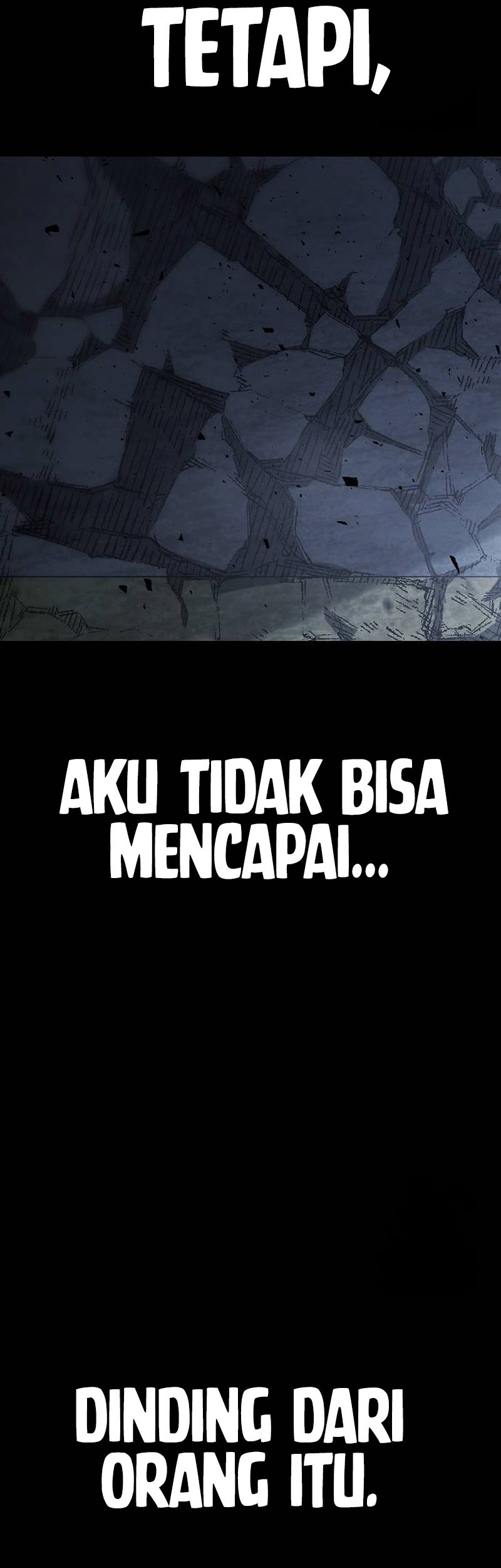 Chapter 138 - halaman 6