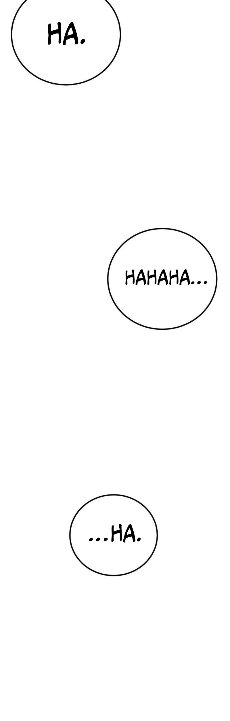 Chapter 138 - halaman 123